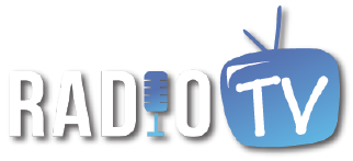 Logo Radio