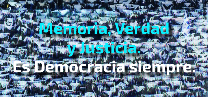 10 DE DICIEMBRE: DÍA DE LA DEMOCRACIA Y DÍA INTERNACIONAL DE LOS DERECHOS HUMANOS