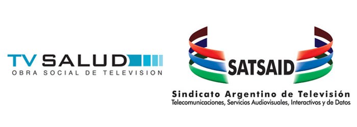 24 y 25 de dic. sin atención al público