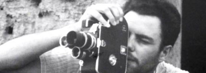 27 de mayo – Día del Documentalista
