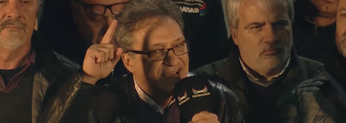 #4A Escuchá las palabras de Arreceygor