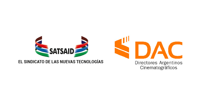 ACUERDO SATSAID – DAC