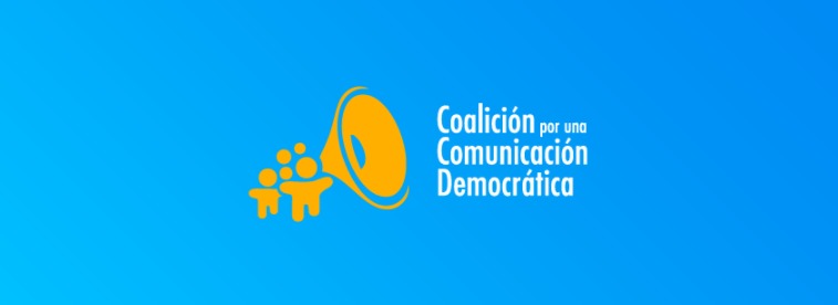 APOYO A LA LEY QUE SUBSIDIA LAS ACTIVIDADES CULTURALES