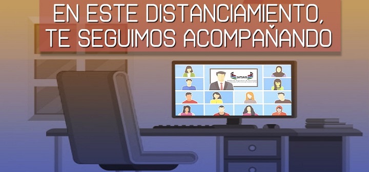 ASESORAMIENTO PARA REALIZADORES AUDIOVISUALES SOBRE CONCURSOS PÚBLICOS NACIONALES
