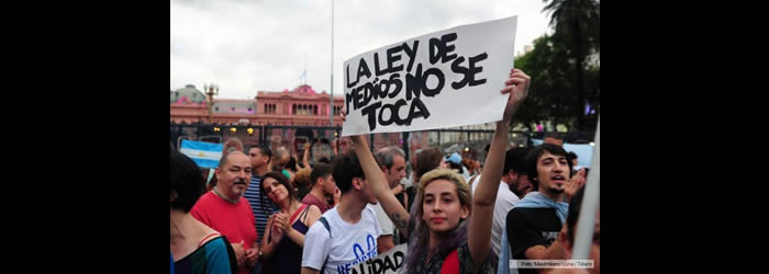 Apuntes sobre el porvenir