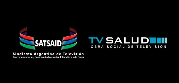 Asuetos de las fiestas de Navidad y Año nuevo