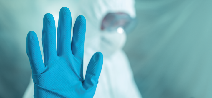 CORONAVIRUS: ÚLTIMAS MEDIDAS