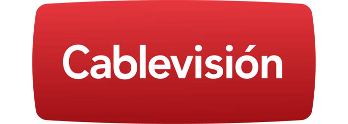 Cablevisión propone dividirse en tres