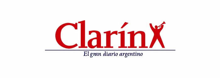 Clarín no se adecuará a Ley de Medios