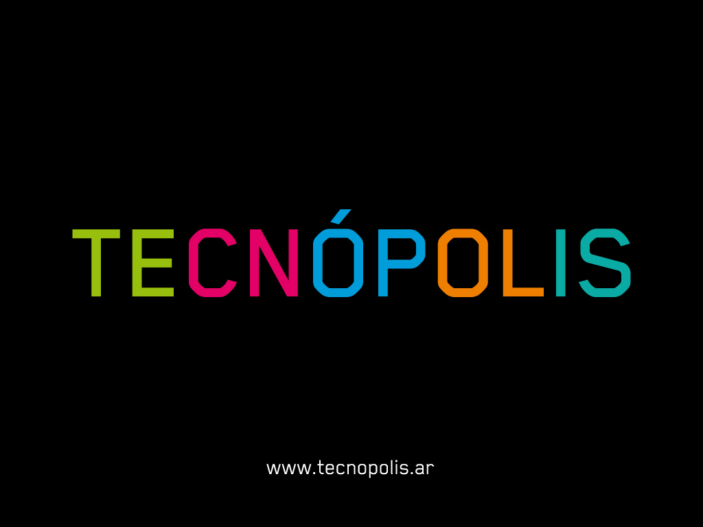 Comienzo récord de Tecnopolis