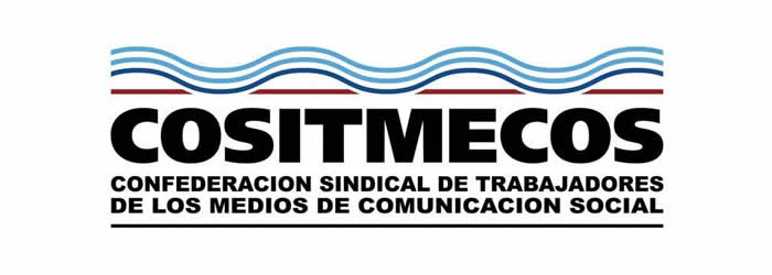 Comunicado de la COSITMECOS