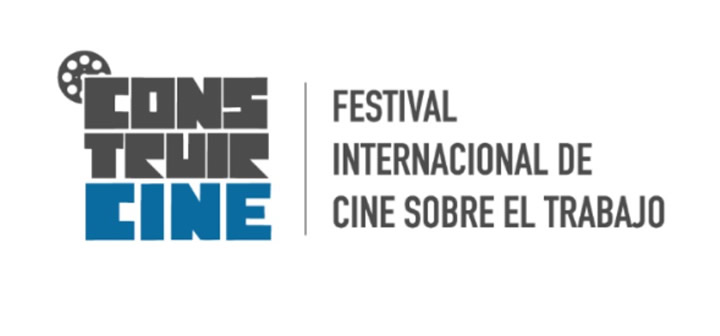 Construir Cine 2017