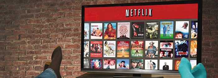 Crece la TV por Internet en Argentina