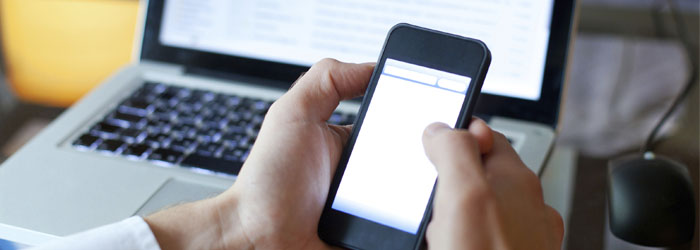 Crecen las ventas online en la región