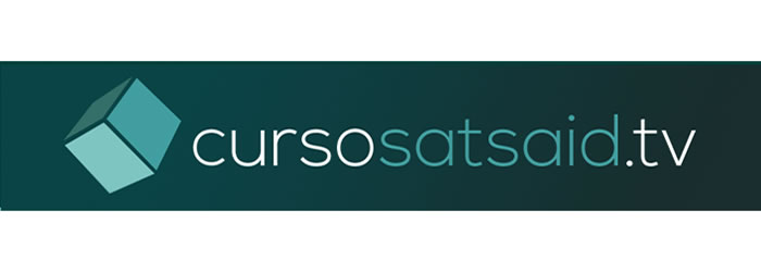 CursoSATSAID 2016