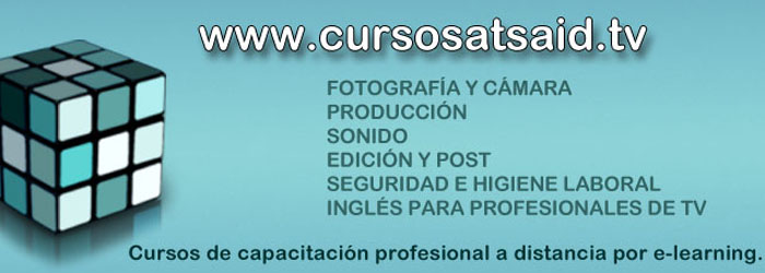 Cursos de Capacitación