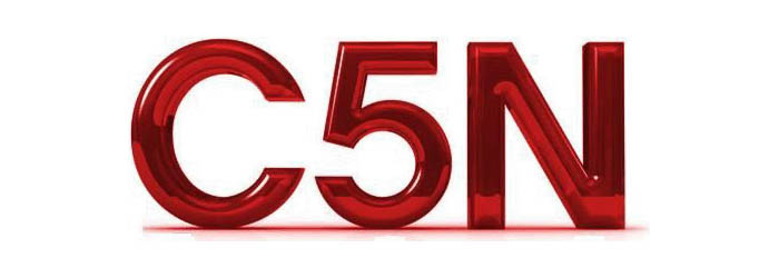 Despidos en C5N