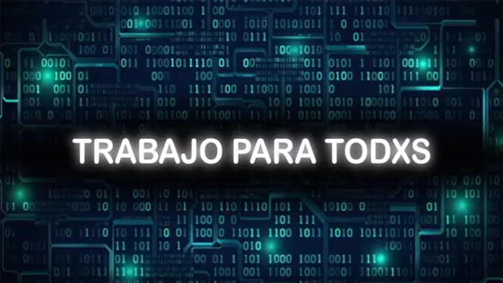 Día del Trabajador de Televisión – 12 de Agosto, 2018