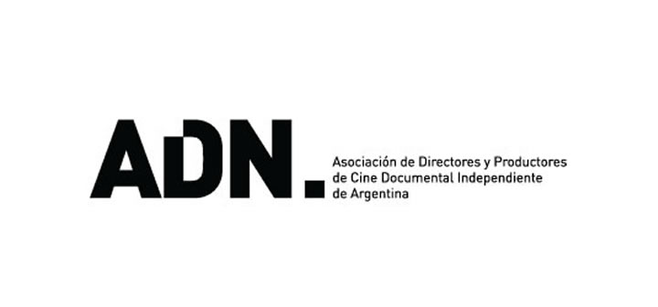 Documentalistas en estado de alerta