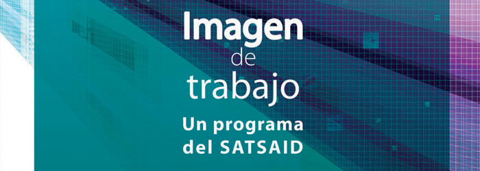 Domingo 10 No habrá Imagen de Trabajo