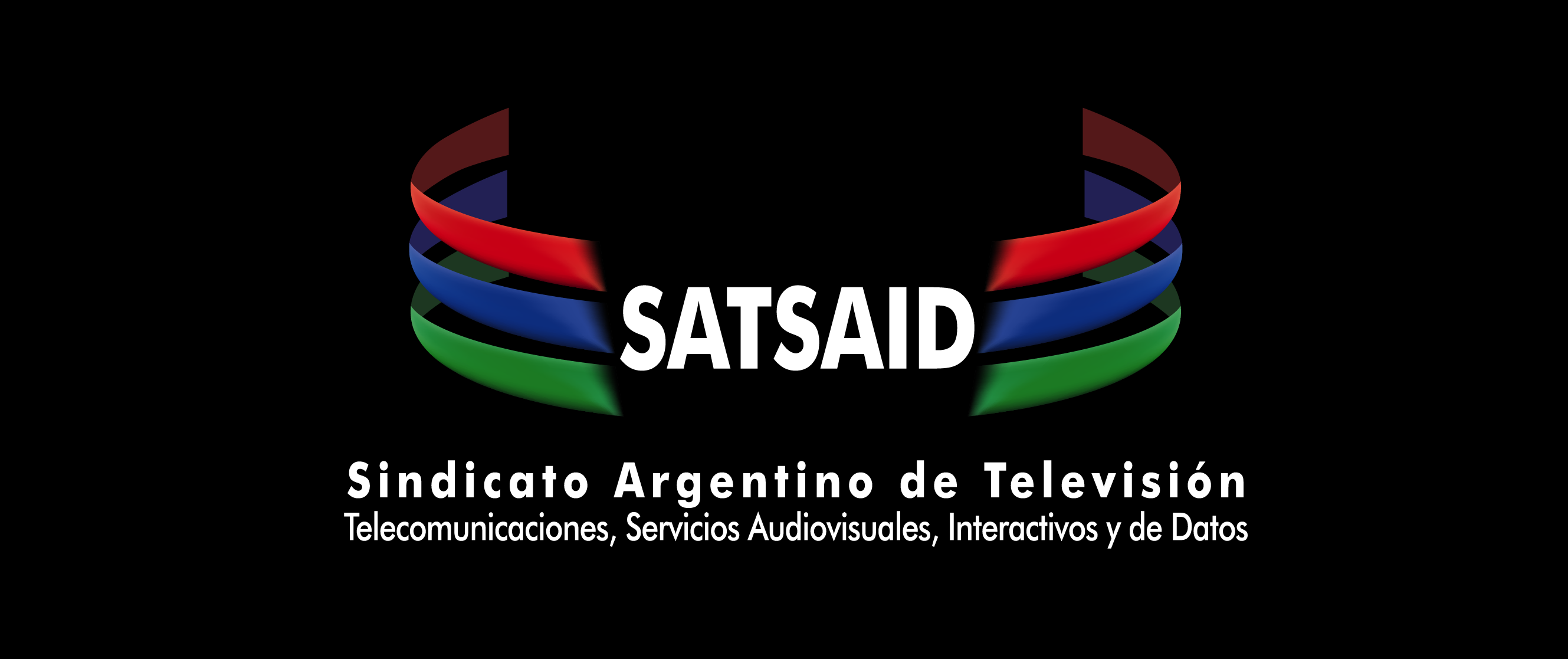 EL SATSAID LOGRÓ UN AJUSTE DEL 22% CON EL QUE ALCANZÓ EL 62% PARA LA PARITARIA 2021-2022