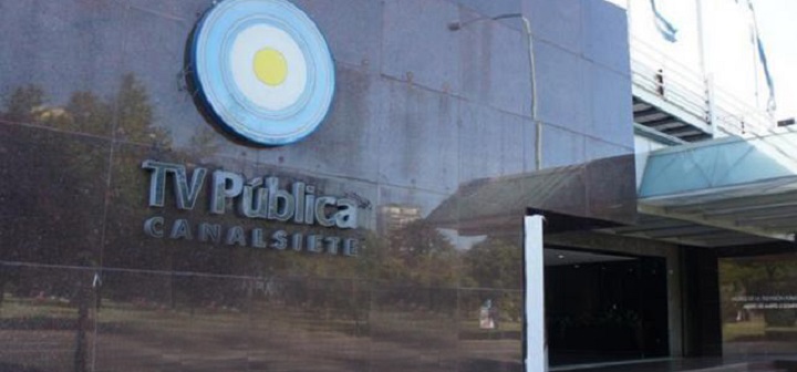 EL SATSAID PRESENTÓ IMPUGNACIÓN A LAFFERRIERE COMO CANDIDATO AL DIRECTORIO DE RTA S.E.
