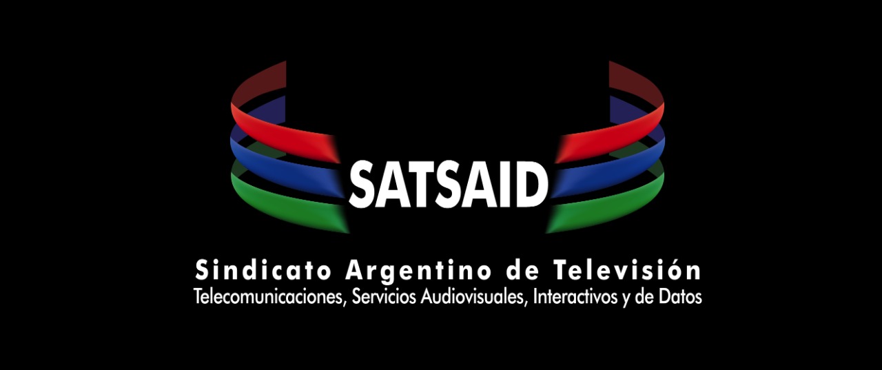 EL SATSAID RECHAZÓ LA NUEVA OFERTA DE ATVC