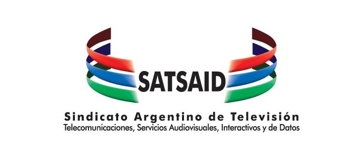 EL SATSAID RECHAZÓ POR INSUFICIENTE LA PRIMERA PROPUESTA DE ATA-CAPIT