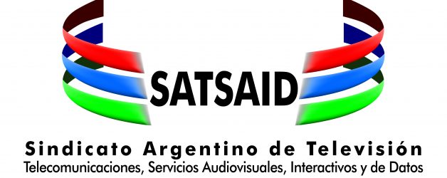 ELECCIONES EN LA SECCIONAL TIERRA DEL FUEGO DEL SATSAID