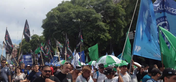 El SATSAID con los gráficos de AGR