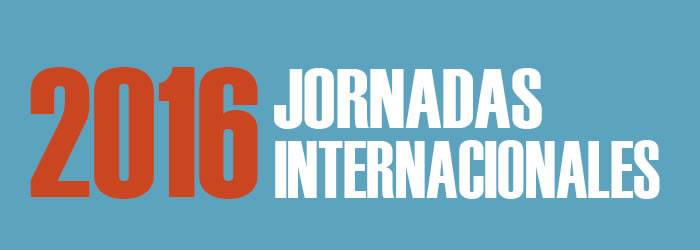 El SATSAID en las Jornadas ATVC 2016