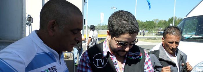 El TC no fue para todos
