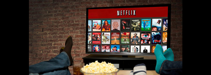 El cable da pelea a la TV del futuro