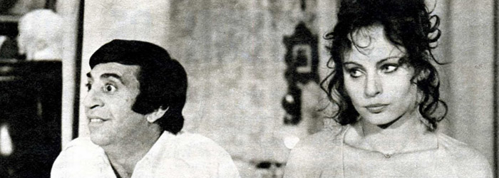 El homenaje de SATSAID a Joe Rígoli