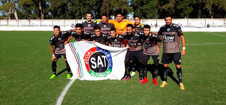 Empate ante el puntero