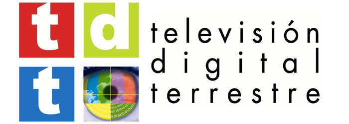 Formosa cerca de conectarse a la TDT