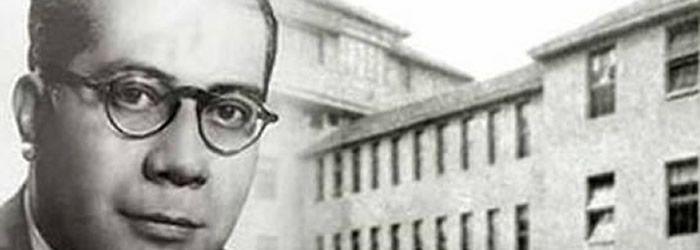 Hace 60 años fallecía Ramón Carrillo