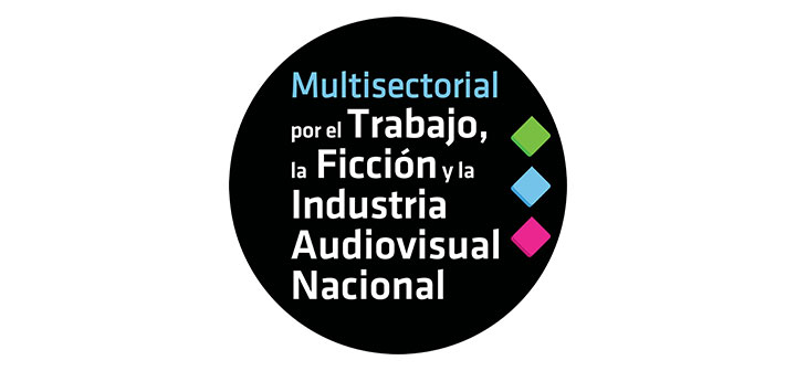 INCAA – Fuerte reclamo de todas las entidades del sector