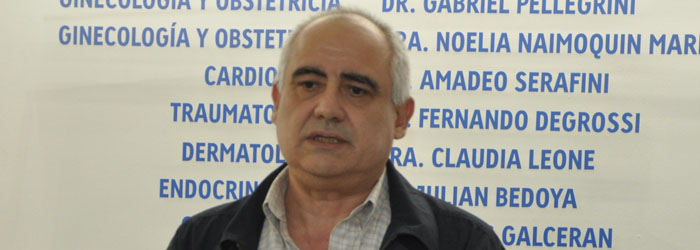 Imagen de Trabajo, 22 de marzo
