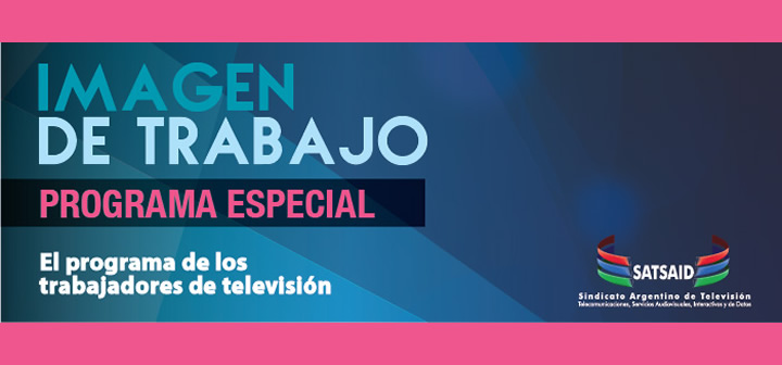 Imagen de Trabajo, 25 de diciembre