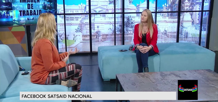 Imagen de Trabajo edición especial: La salud de nuestrxs afiliadxs y los derechos de nuestras compañeras