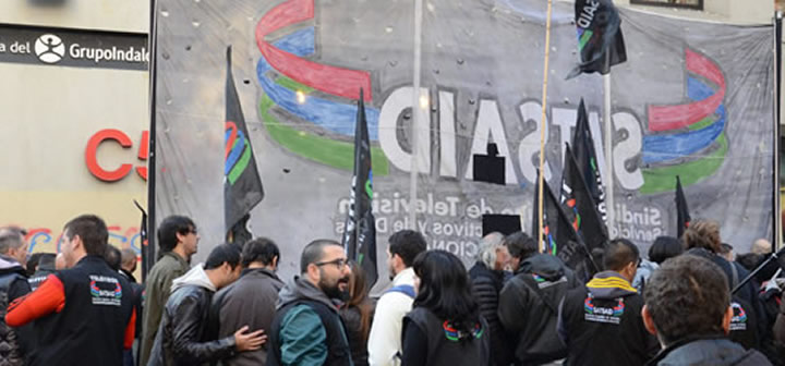 Indalo comenzó a pagar los retiros en PPT