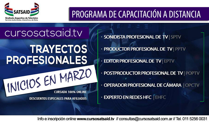 PROGRAMA DE CAPACITACIÓN A DISTANCIA