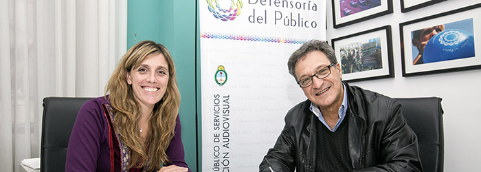 Jornadas ZOOM a los Derechos
