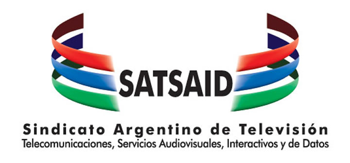 LOS MÓVILES PARA LAS TRANSMISIONES DEPORTIVAS YA TIENEN SU PROTOCOLO