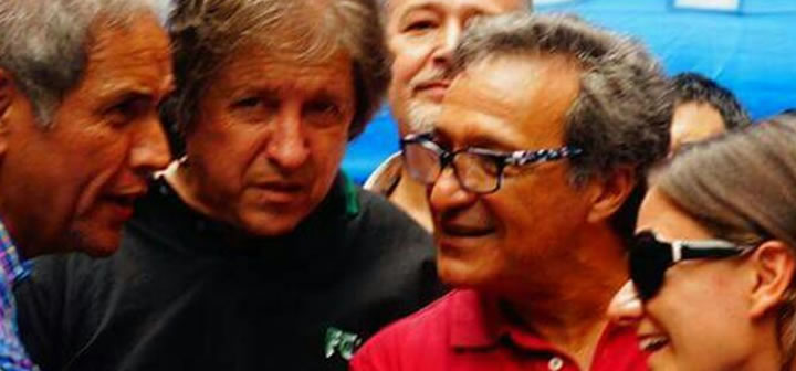 La CFT se reune para evaluar lo sucedido