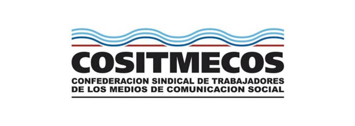 La COSITMECOS busca trabajo registrado