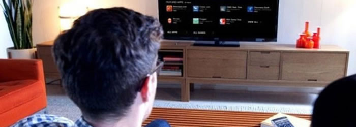 La TV es el regalo más elegido