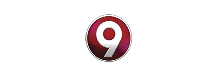 La situación en Canal 9
