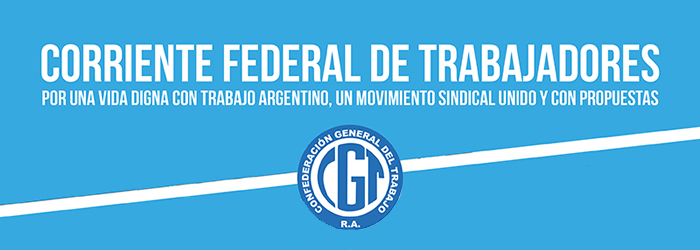 Los trabajadores por la Memoria, la Verdad y la Justicia